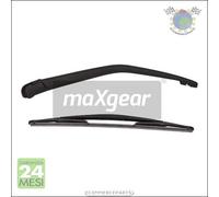 Braccio tergicristallo Maxgear Posteriore per RENAULT TRAFIC KANGOO