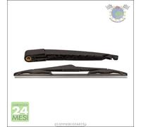 Braccio tergicristallo Maxgear Posteriore per SAAB 9-3