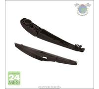 Braccio tergicristallo Maxgear Posteriore per TOYOTA RAV 4 #c6