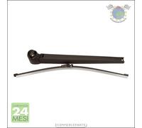 Braccio tergicristallo Maxgear Posteriore per VW TRANSPORTER MULTIVAN CADDY