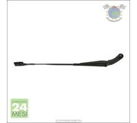 Braccio tergicristallo Maxgear Sx Sinistro per AUDI A5 A4