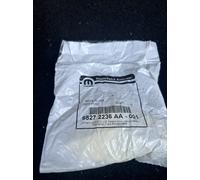 Braccio Tergicristallo Mopar Genuine Valve Rocker Arm 68272236AA