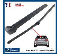 Braccio Tergicristallo Occhiali Posteriore per Audi Q5 RB 2008-2017 2.0 3.0 Tdi