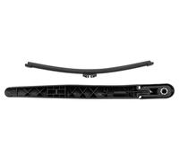 Braccio Tergicristallo Occhiali Posteriore per Ford Kuga 2 = BB53-17B412-AC