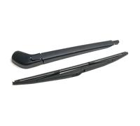 Braccio tergicristallo OYO95B9034-OYO OYODO