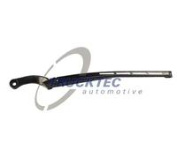 Braccio tergicristallo Parabrezza 07.58.048 TRUCKTEC AUTOMOTIVE per AUDI A4 B6
