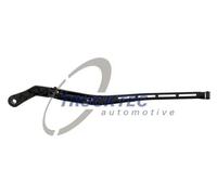 Braccio tergicristallo Parabrezza 07.58.049 TRUCKTEC AUTOMOTIVE per AUDI A4 B6