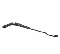 Braccio tergicristallo Parabrezza 113 480 TOPRAN per AUDI SKODA VW