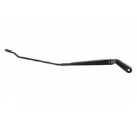 Braccio tergicristallo Parabrezza 113 481 TOPRAN per AUDI SKODA VW