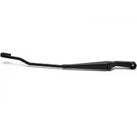 Braccio tergicristallo Parabrezza 113 486 TOPRAN per VW SKODA