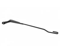 Braccio tergicristallo Parabrezza 113 487 TOPRAN per VW SKODA