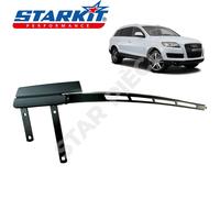 Braccio Tergicristallo Parabrezza Anteriore Destro AUDI Q7 06-15 4L1955408B