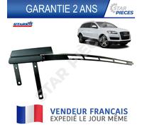 Braccio Tergicristallo Parabrezza Anteriore Passeggero Audi VW Q7 2006-2015