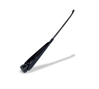BRACCIO TERGICRISTALLO PER APE 50 FL FL2 RST MIX FL3 EUROPA TM P