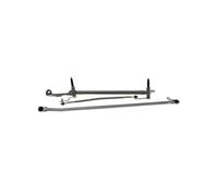 Braccio tergicristallo per Renault Clio 1.2 1.5 Dci III 1.2 16V 8200383752
