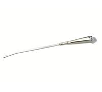 Braccio tergicristallo per spazzola cm 28 Classic Mini Rover Innocenti Riposo dx