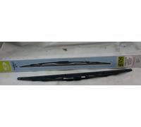 BRACCIO TERGICRISTALLO POST. ORIGINALE COMPATIBILE CON CITROEN cod.6426.SF