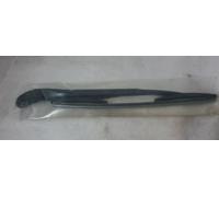 BRACCIO TERGICRISTALLO POST. ORIGINALE COMPATIBILE CON CITROEN NEMO cod.6429 GS