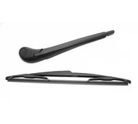 Braccio tergicristallo posteriore 0715020 KRAFT AUTOMOTIVE per RENAULT