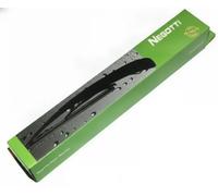 Braccio tergicristallo posteriore 0715025 KRAFT AUTOMOTIVE per RENAULT KOLEOS I