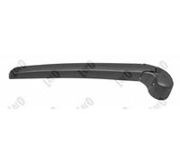 Braccio tergicristallo posteriore 103-00-004 ABAKUS per VW AUDI