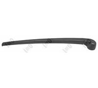 Braccio tergicristallo posteriore 103-00-005 ABAKUS per AUDI A3 Sportback A3