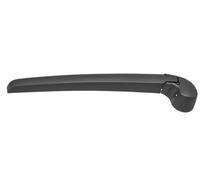 Braccio tergicristallo posteriore 103-00-007 ABAKUS per AUDI Q3