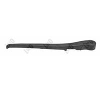Braccio tergicristallo posteriore 103-00-011 ABAKUS per BMW 3 Touring