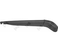 Braccio tergicristallo posteriore 103-00-045 ABAKUS per FORD FOCUS II C-MAX