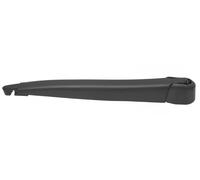 Braccio tergicristallo posteriore 103-00-046 ABAKUS per FORD FIESTA VI