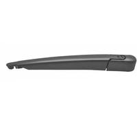 Braccio tergicristallo posteriore 103-00-048 ABAKUS per FORD KUGA I