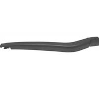 Braccio tergicristallo posteriore 103-00-056 ABAKUS per HYUNDAI i20 I