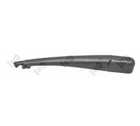 Braccio tergicristallo posteriore 103-00-058 ABAKUS per HYUNDAI ix35