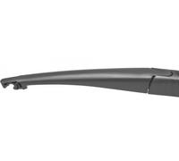 Braccio tergicristallo posteriore 103-00-058 ABAKUS per HYUNDAI ix35