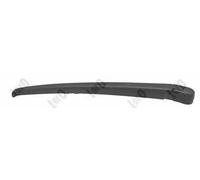 Braccio tergicristallo posteriore 103-00-059 ABAKUS per KIA HYUNDAI