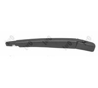 Braccio tergicristallo posteriore 103-00-067 ABAKUS per NISSAN