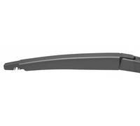 Braccio tergicristallo posteriore 103-00-069 ABAKUS per NISSAN JUKE