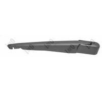Braccio tergicristallo posteriore 103-00-074 ABAKUS per OPEL ASTRA H GTC