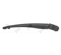 Braccio tergicristallo posteriore 103-00-076 ABAKUS per OPEL CORSA C