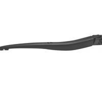 Braccio tergicristallo posteriore 103-00-079 ABAKUS per OPEL