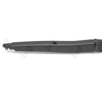 Braccio tergicristallo posteriore 103-00-080 ABAKUS per OPEL