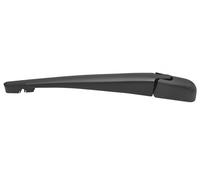 Braccio tergicristallo posteriore 103-00-082 ABAKUS per RENAULT CLIO II