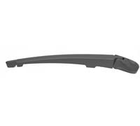 Braccio tergicristallo posteriore 103-00-083 ABAKUS per RENAULT ESPACE IV