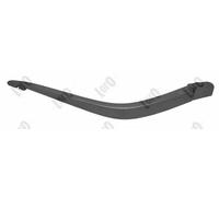 Braccio tergicristallo posteriore 103-00-090 ABAKUS per RENAULT