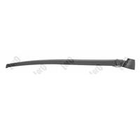 Braccio tergicristallo posteriore 103-00-094 ABAKUS per SKODA FABIA I Combi
