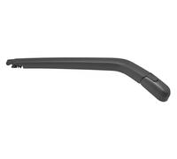 Braccio tergicristallo posteriore 103-00-103 ABAKUS per TOYOTA YARIS