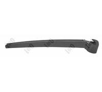 Braccio tergicristallo posteriore 103-00-107 ABAKUS per VW MULTIVAN T5