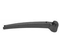 Braccio tergicristallo posteriore 103-00-108 ABAKUS per VW GOLF PLUS V POLO V