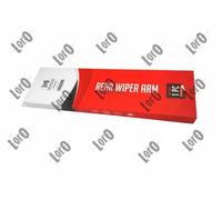 Braccio tergicristallo posteriore 103-00-115 ABAKUS per VOLVO XC60 I SUV