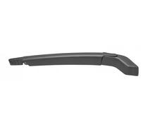 Braccio tergicristallo posteriore 103-00-116 ABAKUS per VOLVO XC90 I